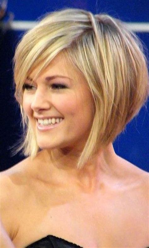 Carey mulligan short bob hairstyle. Adorable & Fashionable Short Hairstyles for Women - Pretty ...