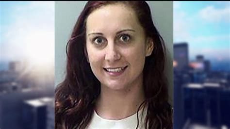 Ohio Woman Charged With Raping Robbing Cab Driver