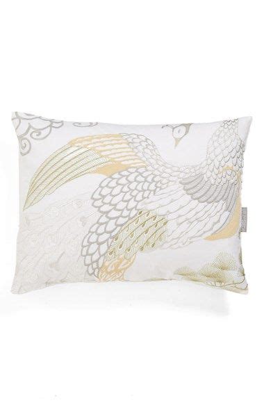 Kas Designs Phoenix Pillow Nordstrom