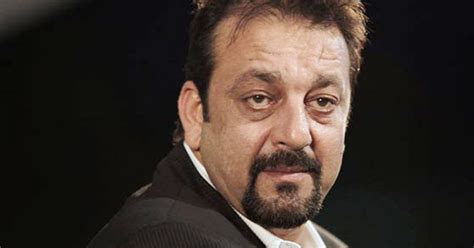 Sanjay Dutt Hospitalised Tweets To Say He Is ‘doing Well Prothom Alo