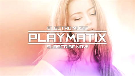 Electro House Mix 2017 Best Of Edm Mix And House Dance Music Youtube
