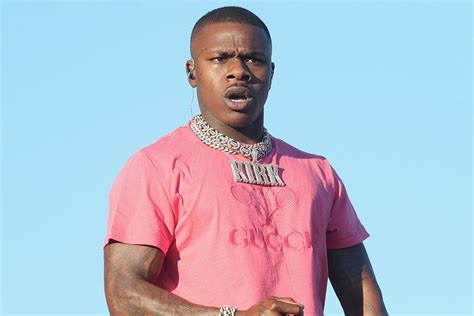 Sep 27, 2019 · vibez lyrics: DaBaby - Go - TrendzHauz