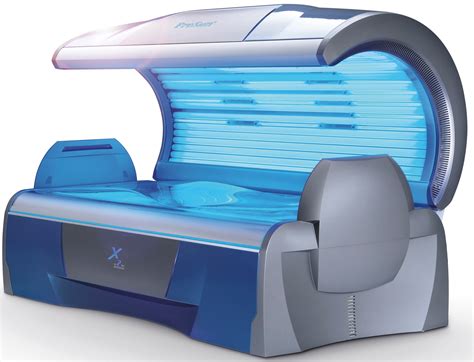 Observation Tanning Beds Associated With Vitamin D Toxicity Medimoon