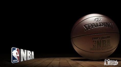 Spalding Basketball Critical Designz Impress With Quality