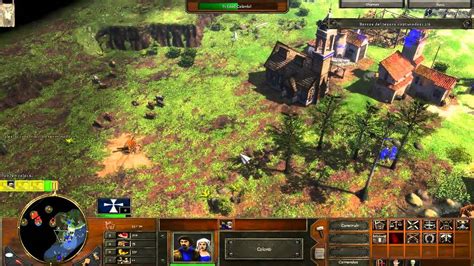Descargar Age Of Empires 3 Complete Collection Pc Full 1 Link