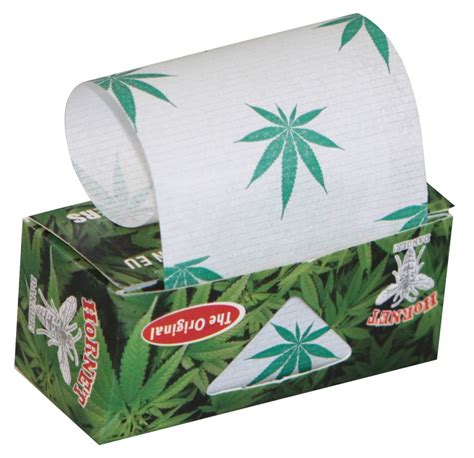 Cannabis Papers