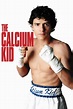 The Calcium Kid (2004) by Alex De Rakoff