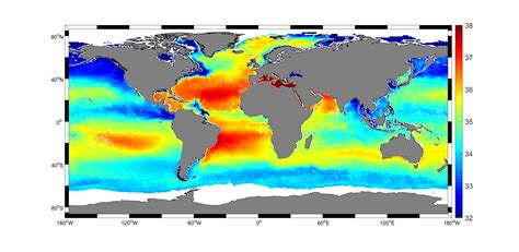 Space In Images 2019 05 Global Sea Surface Salinity