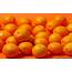 Orange Fruit Wallpapers  Crazy Frankenstein