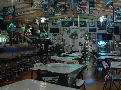 Serves philadelphia, pa best of 2021 6 years in business. THINK YOU'RE AN EAGLES NUT? CHECK OUT THIS READING MAN ...