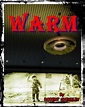 WARM - The Original Classic Sci-Fi Short Stories By ROBERT SHECKLEY by ...