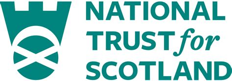 Into Places The International National Trusts Organisation Into