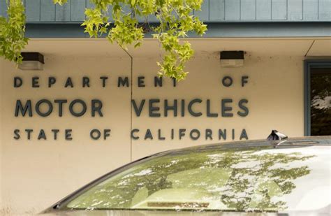Real Id Enforcement In California Deadline May 3 2023 Dmv Appointments