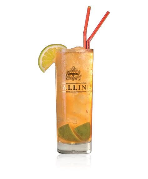 Maybe you would like to learn more about one of these? PALLINI PLB | www.pallini.com
