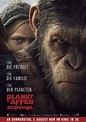 Planet der Affen 3: Survival - Film 2017 - FILMSTARTS.de