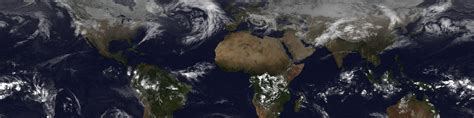 Geos 5 A High Resolution Global Atmospheric Model