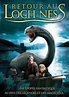 Das Zweite Wunder von Loch Ness | Film 2010 - Kritik - Trailer - News ...