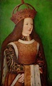 Infanta D. Leonor de Portugal, Sacra Imperatriz Romana e Duquesa da ...