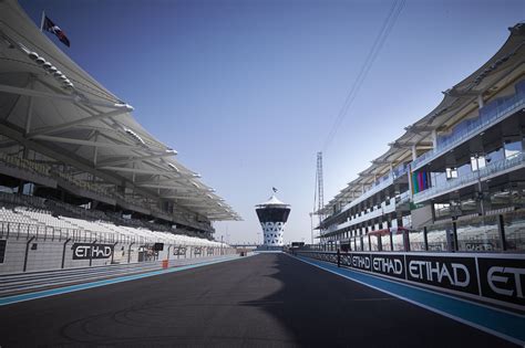 Lap Times 1st Practice 2016 Abu Dhabi F1 Grand Prix