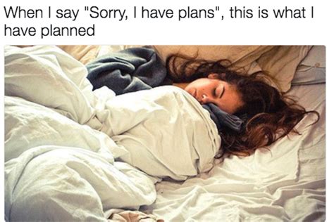 55 Hilarious Memes For Anyone Who Just Loves Sleep Sleep Funny I