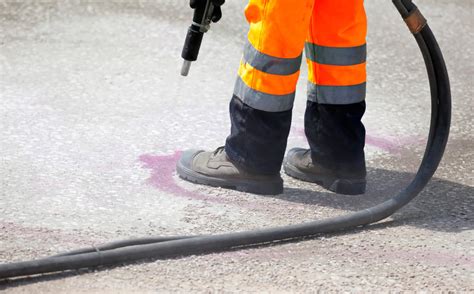 We did not find results for: Removing Graffiti - 7 Tips for Successful Graffiti Removal