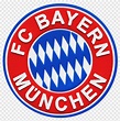 Fc Bayern Logo / Download Free Stl File Fc Bayern Munchen Logo 3d ...