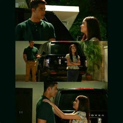 Drama rindu awak 200% mengisahkan kisah perkahwinan zill faezrul iqbal(zul ariffin) dan armel aisya(ayda jebat) yang diaturkan oleh keluarganya. Slot Akasia: Drama Rindu Awak 200%