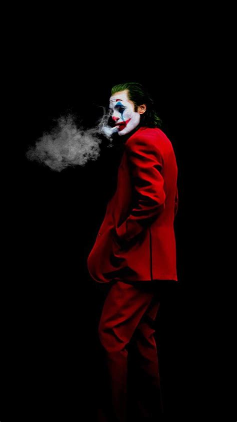 Joker Wallpaper Hd Wallpaper Joker Joker 2019 Movie Joaquin Phoenix