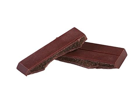 The 30 Best Rose Chocolate Bars Of 2023 Verified Cherry Picks