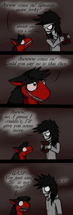 Lazari And Smile Dog By Inkswell Creepypasta Pinterest Smile And Dogs