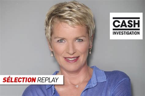Последние твиты от cash investigation (@cashinvestigati). REPLAY - Cash investigation (France 2) enquête sur le ...