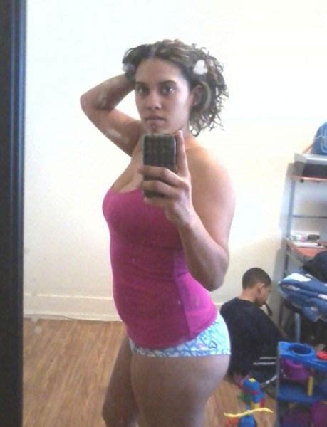 Worst Mom Naked Selfies Upicsz Com