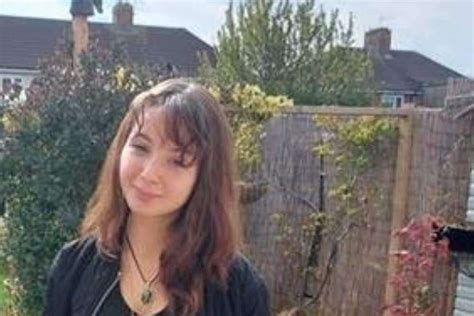 Concern Mounts For Teenager Missing For Two Weeks