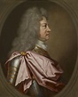 George I of Great Britain - Alchetron, the free social encyclopedia