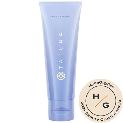 Best Cleansers For Every Skin Type Best Cleansers 2021hellogiggles