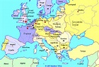 What if the Weimar Republic still existed and had never been destroyed ...
