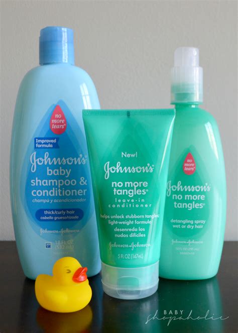 A baby needs a lot, and momjunction gives the best baby products you could ever wish for. Daddy Haircare takeover #johnsonsdaddydos