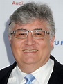Maurice LaMarche | Discography | Discogs