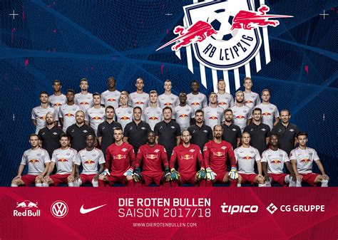 Get the latest rb leipzig news, scores, stats, standings, rumors, and more from espn. RB LEIPZIG CHAMPIONS LEAGUE! on Behance