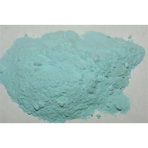 Copperii Hydroxide Phosphate Alchemist Elements