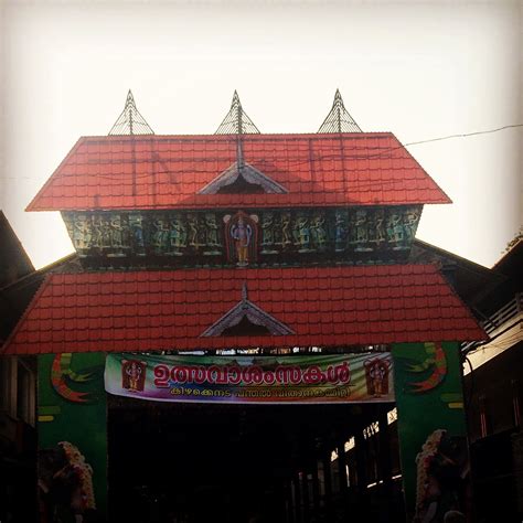 Guruvayoorguruvayoortempleguruvayoorutsavam2016festivalgodsown