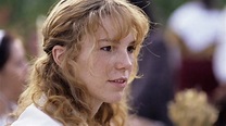 Honeysuckle Weeks: Missing actress found 'safe' - BBC News