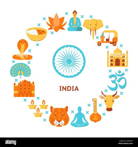 National Symbols Of India High Resolution Stock Photography And Images