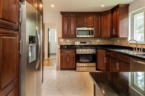 Ultracraft cabinetry locations in yonkers, ny: 10 Delaware Rd, Yonkers, NY 10710 | MLS #4631208 - Zillow ...