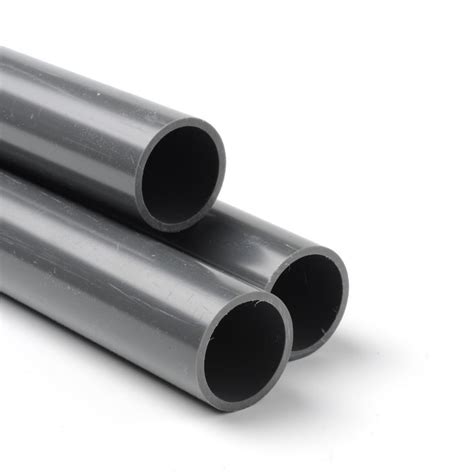 Pvc U Pipe Class C 3 Metre Lengths In Pvcu Pipes Buy Online At Plimat