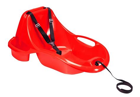 13 Of The Best Sleds You Can Get On Amazon