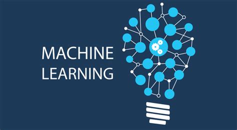 Mengenal Machine Learning Pengertian Jenis Dan Cara K Vrogue Co