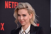 Vanessa Kirby Wiki, Bio, Age, Net Worth, and Other Facts - Facts Five