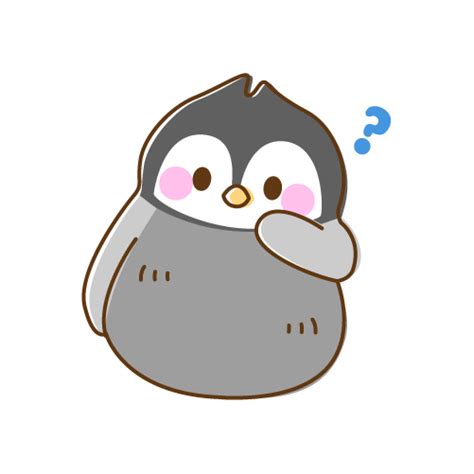 The story begins when the gods call a convention to decide w. 狭小住宅のお風呂は狭いの？1216、1616をやめて1418サイズにした ...