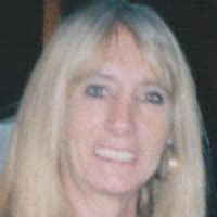 There are some obituaries , some are listed as dying from the corona virus as well , although they were executed. Obituary | Deborah Lynn Gardner of Beaver, Ohio | Botkin ...